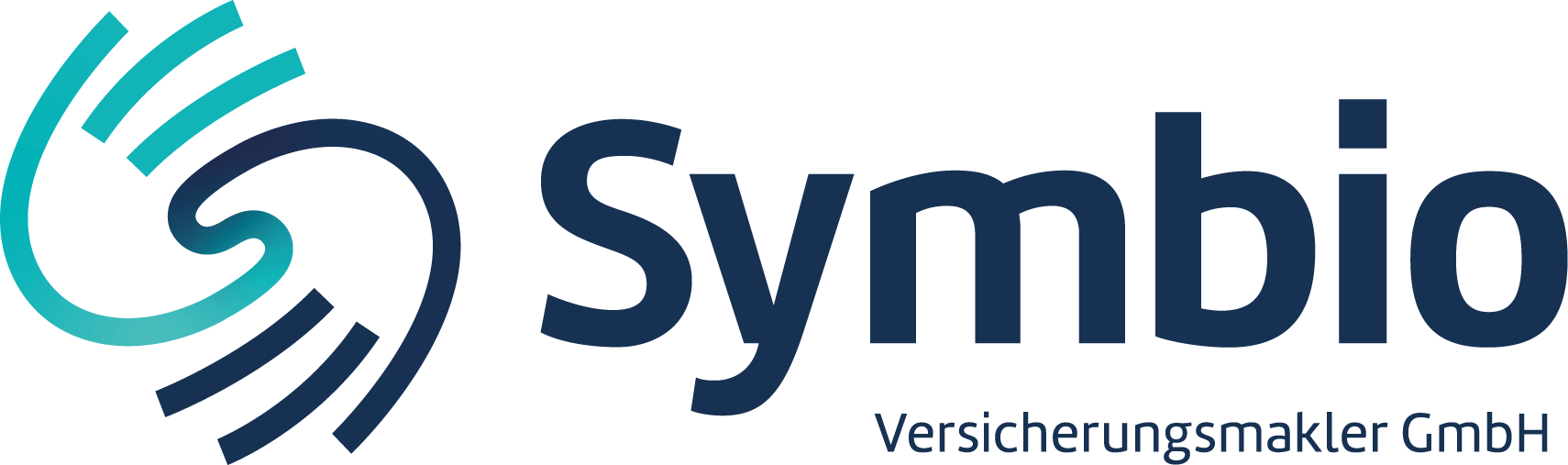Symbio Versicherungsmakler GmbH