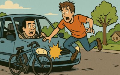 OGH – Fahrradhelm