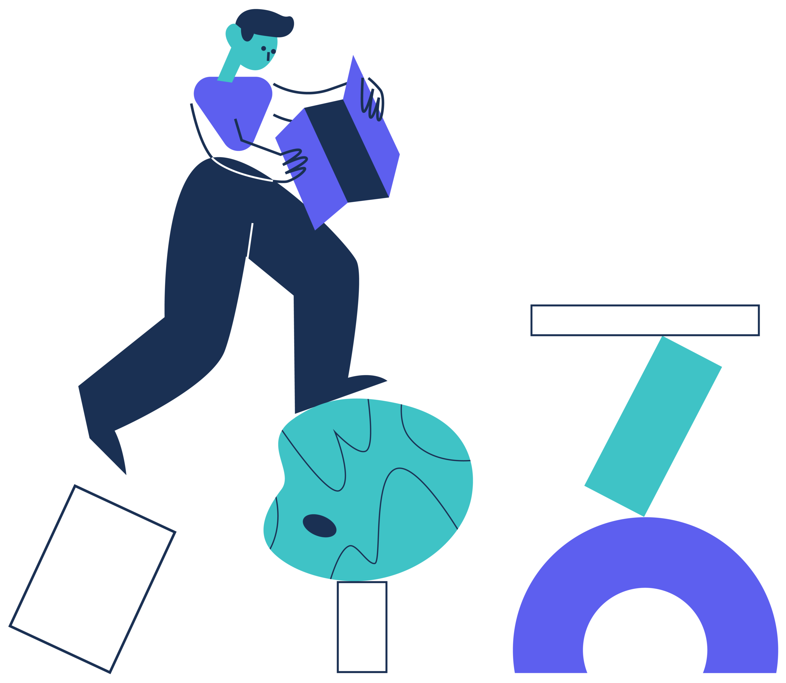 GGI_Illustration GGI_Illustration