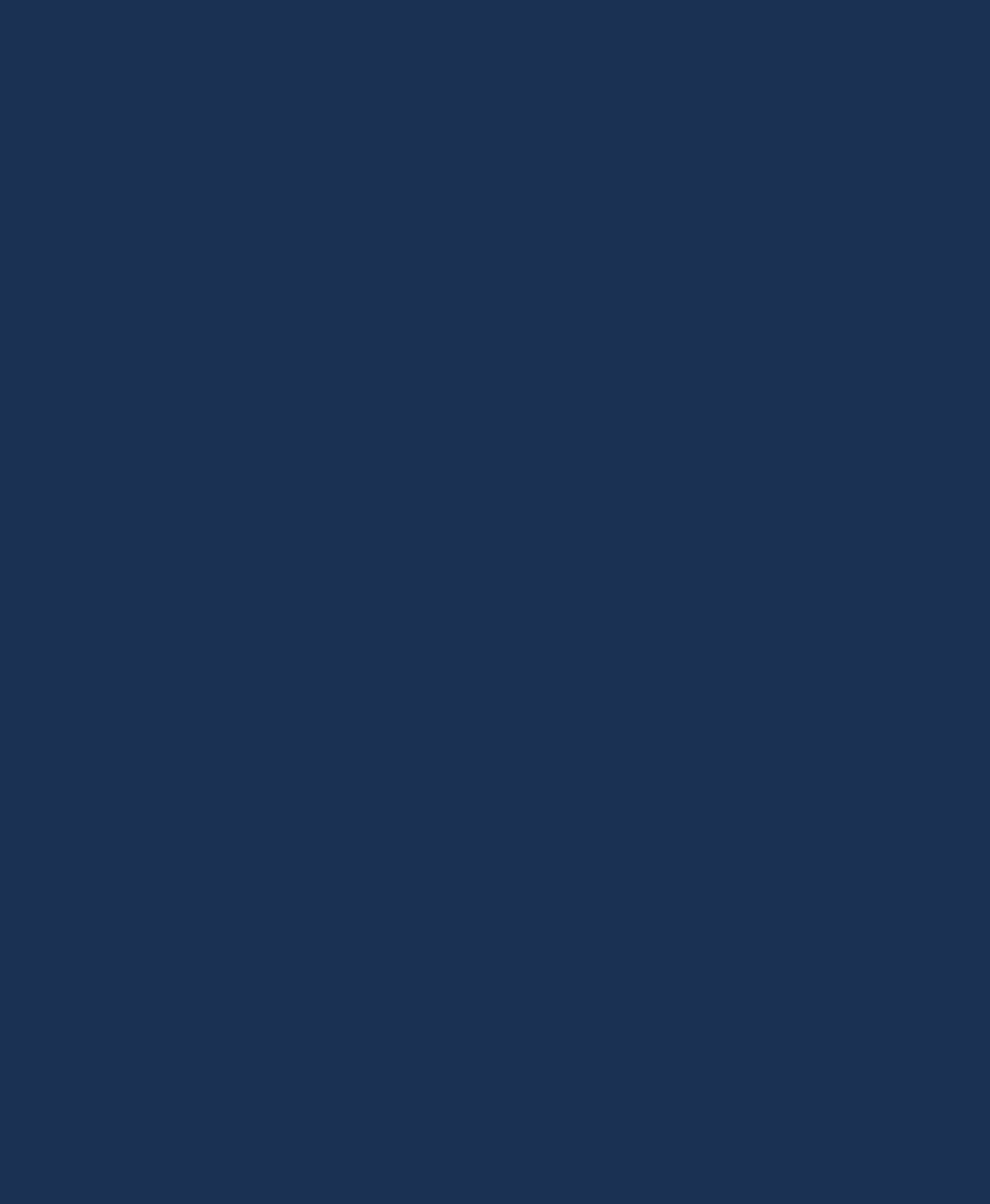 SYMBIO_Blau SYMBIO_Blau