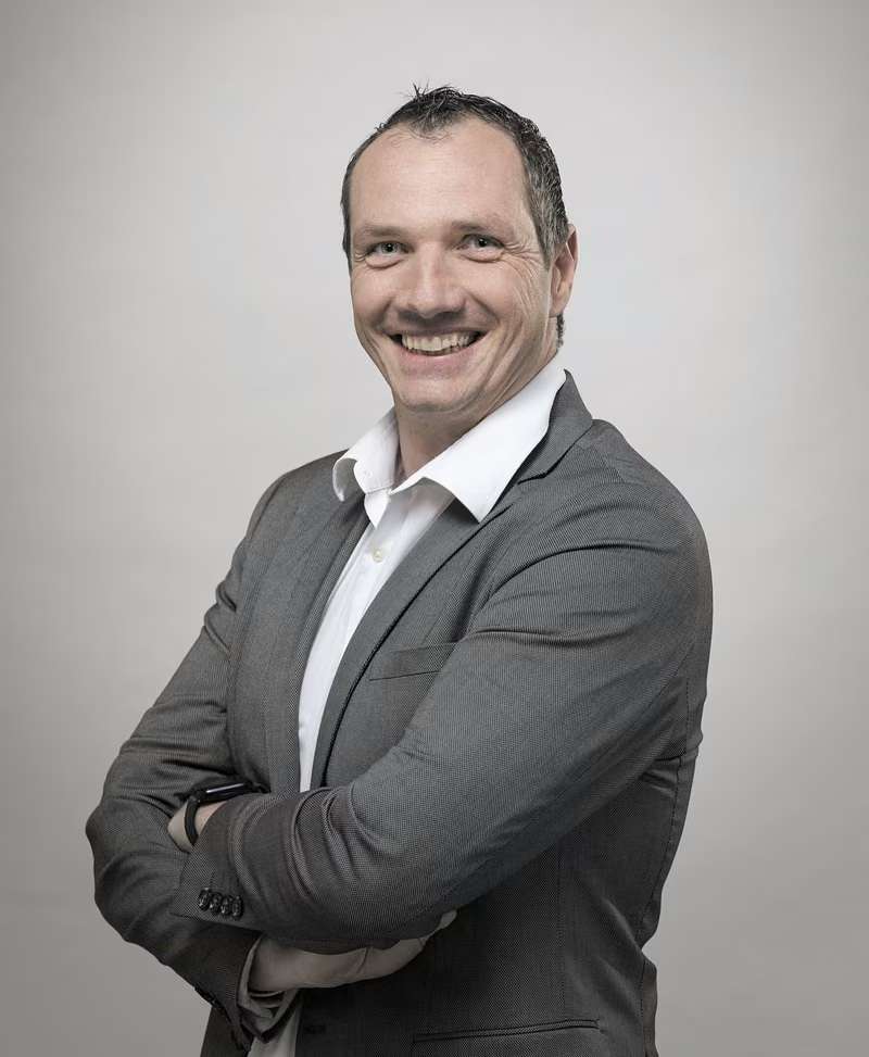 SYMBIO_Klaus_Zeiner