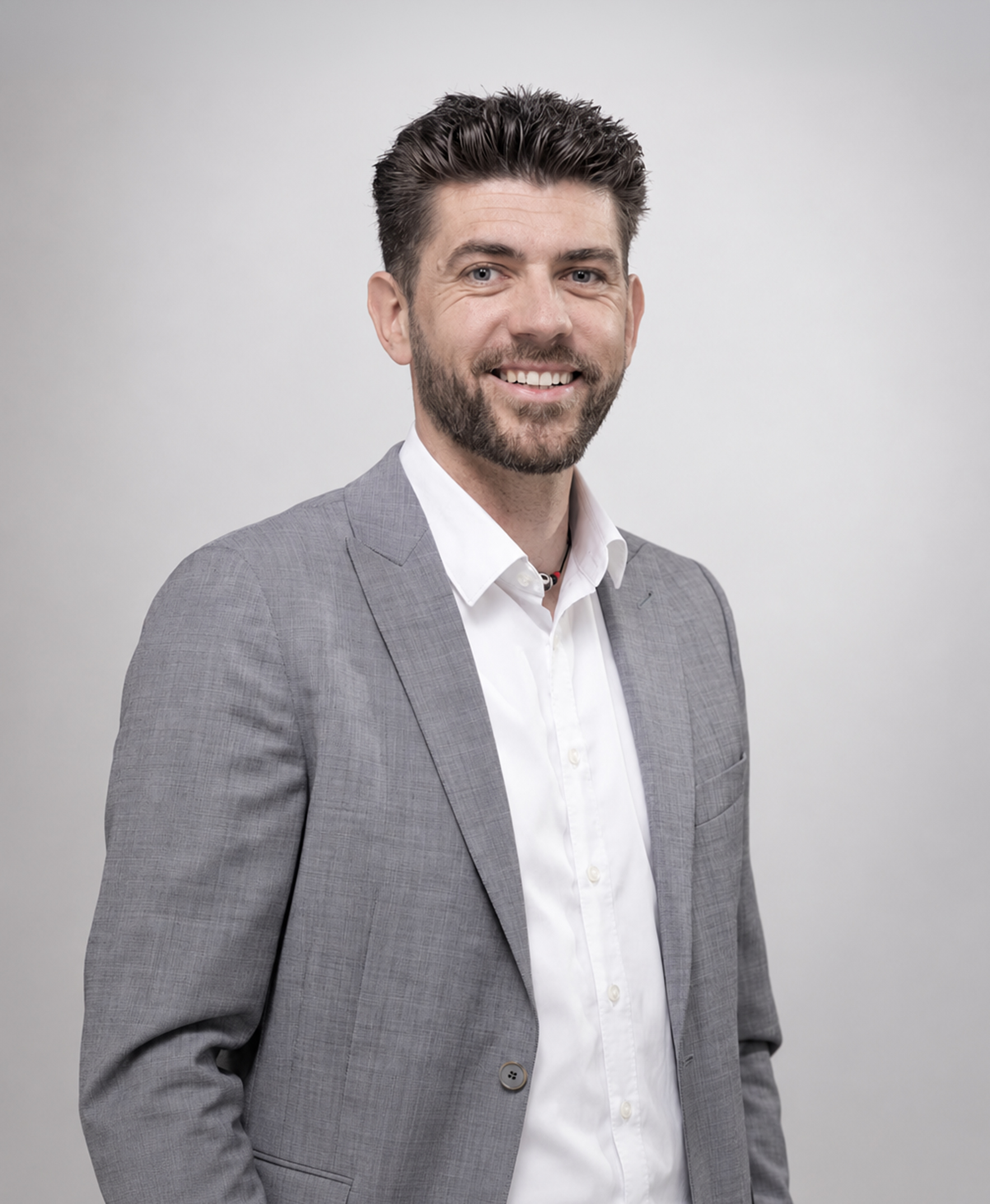 SYM_Florian_Siebel SYM_Florian_Siebel