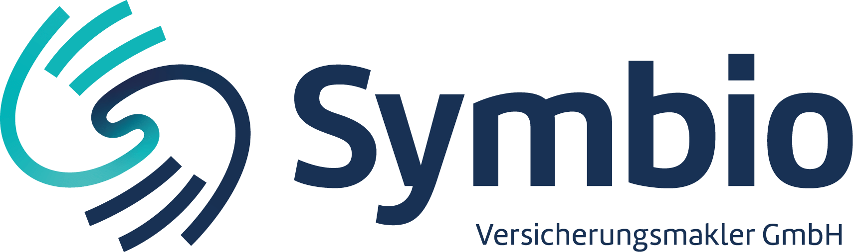 SYM_Logo_web