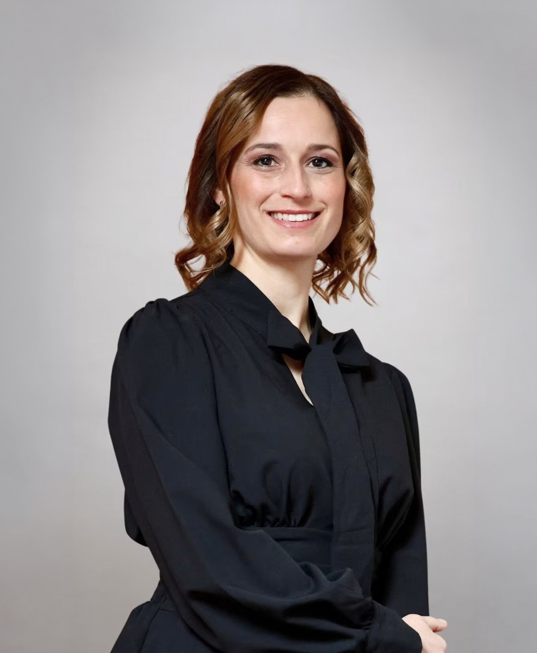SYM_Martina_Vaschauner SYM_Martina_Vaschauner